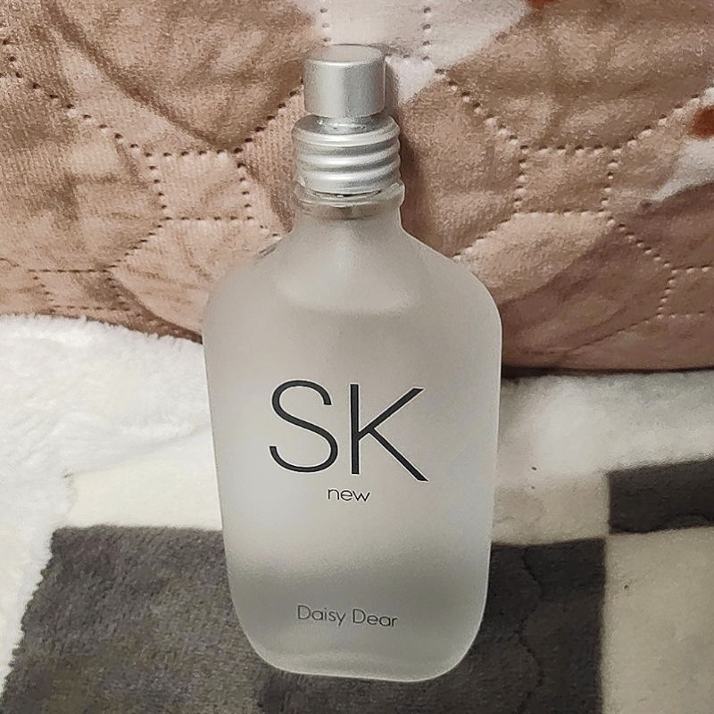 Fragrance Perfume Note - Unisex Cologne Perfume Brand Fruity Woody