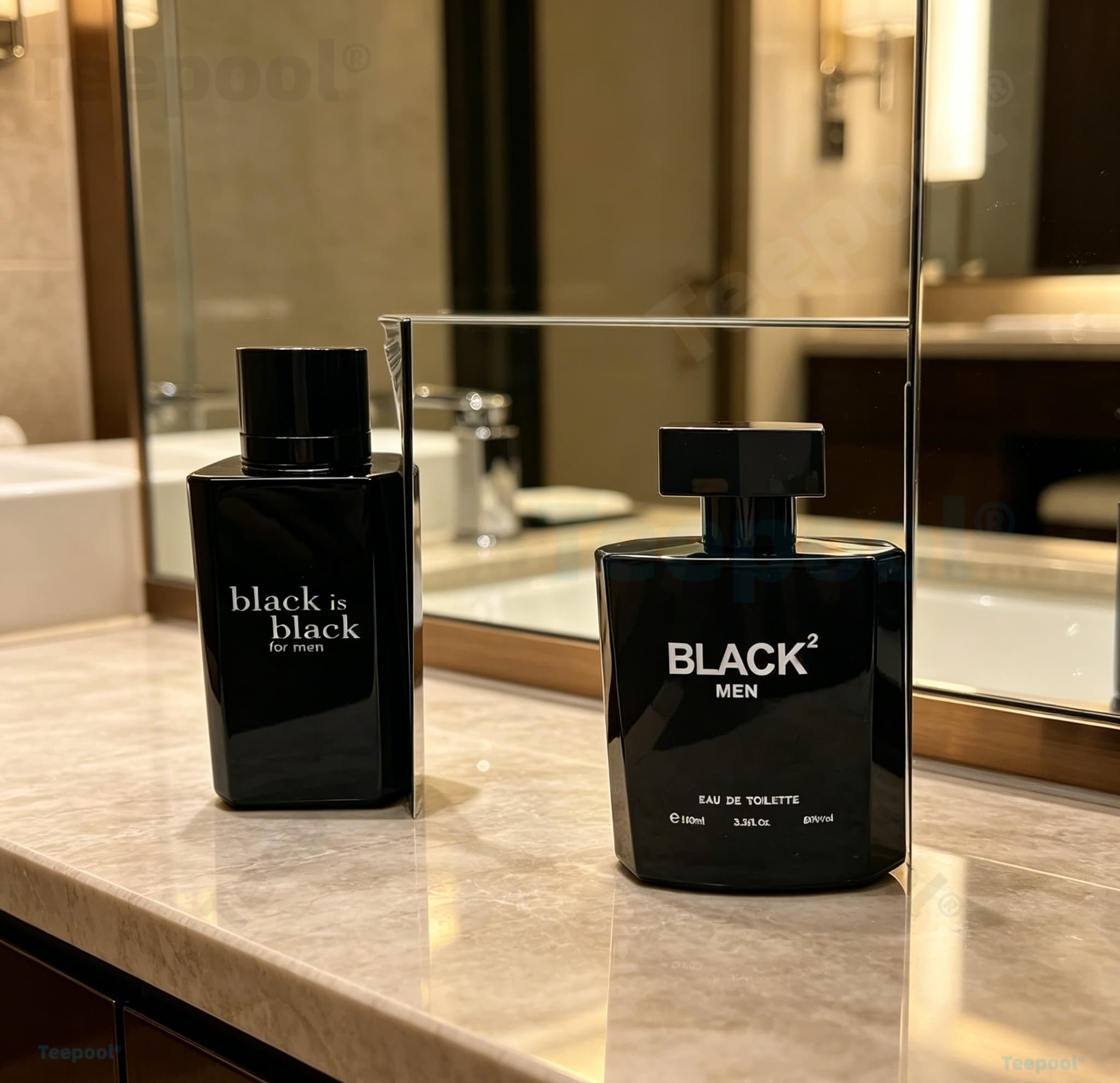 Fragrance Cologne And Perfume - Teepoolperfume/fragrance，Glamour Men Perfume, Pheromone Perfume, Feromonas,