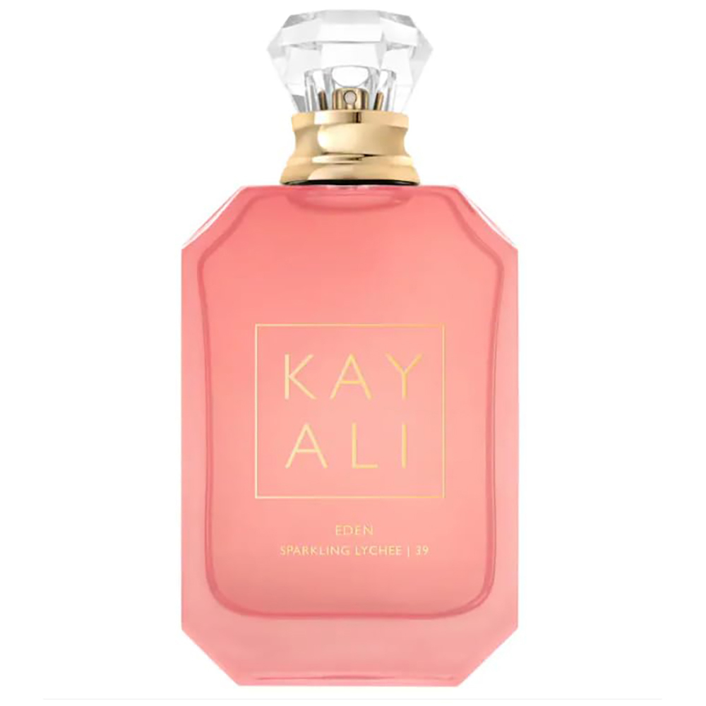 Perfume Adrien Fragrance - KAYALI EDEN SPARKLING LYCHEE | 39