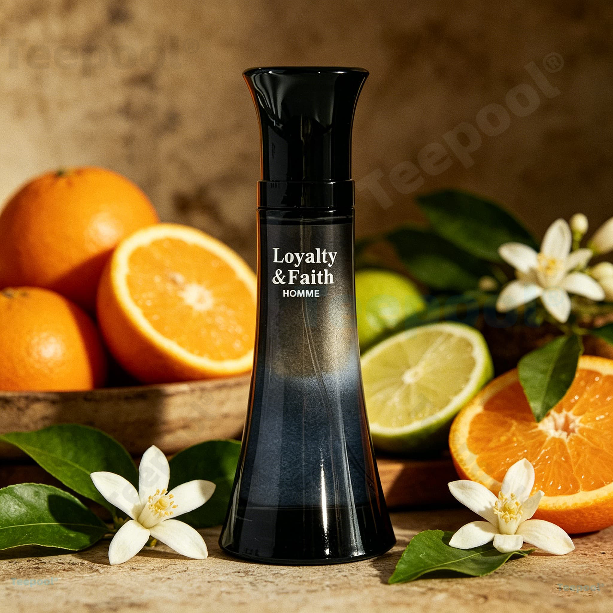 TeepoolPheromone Perfume，Long  – Perfume Fresh Fragrance Bewertung und Preis