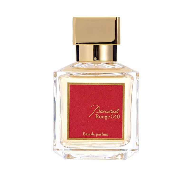 Rouge 540 (Baccarat 540) perfu – Perfume Fragrance Base Bewertung und Preis