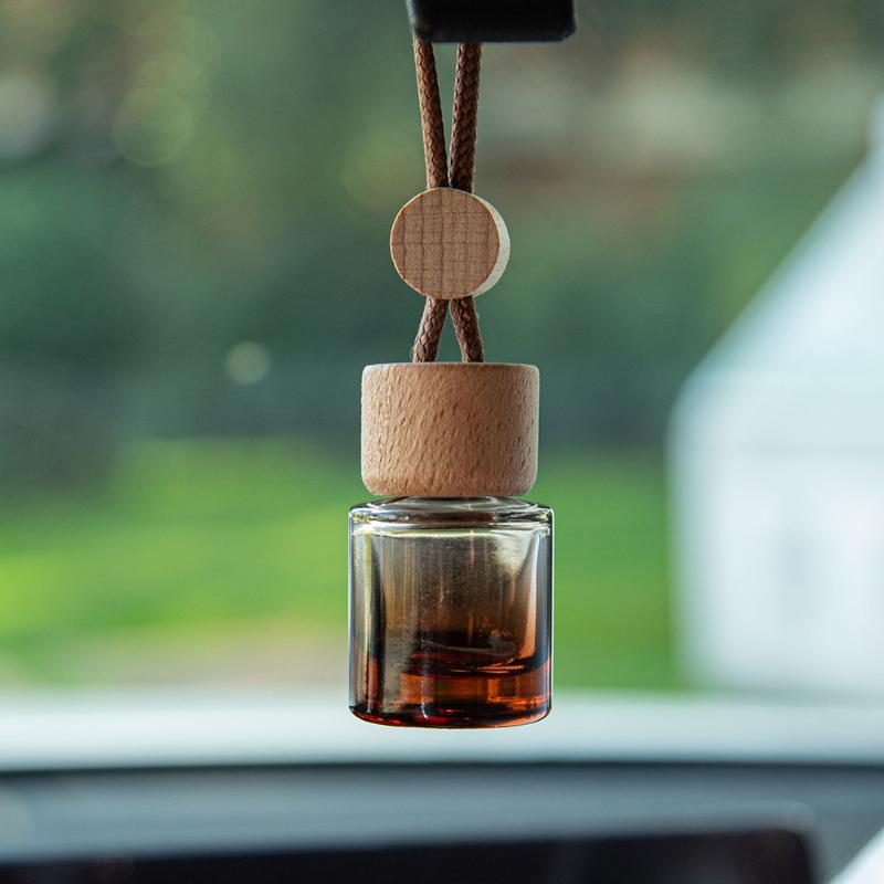 New 1Pcs Car Essential Oil Dif – Fragrance Perfume Car Bewertung und Preis