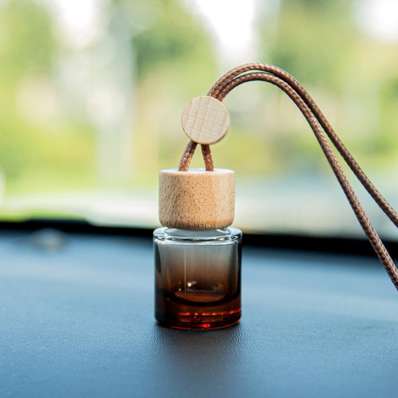 New 1Pcs Car Essential Oil Dif – Fragrance Perfume Car Bewertung und Preis