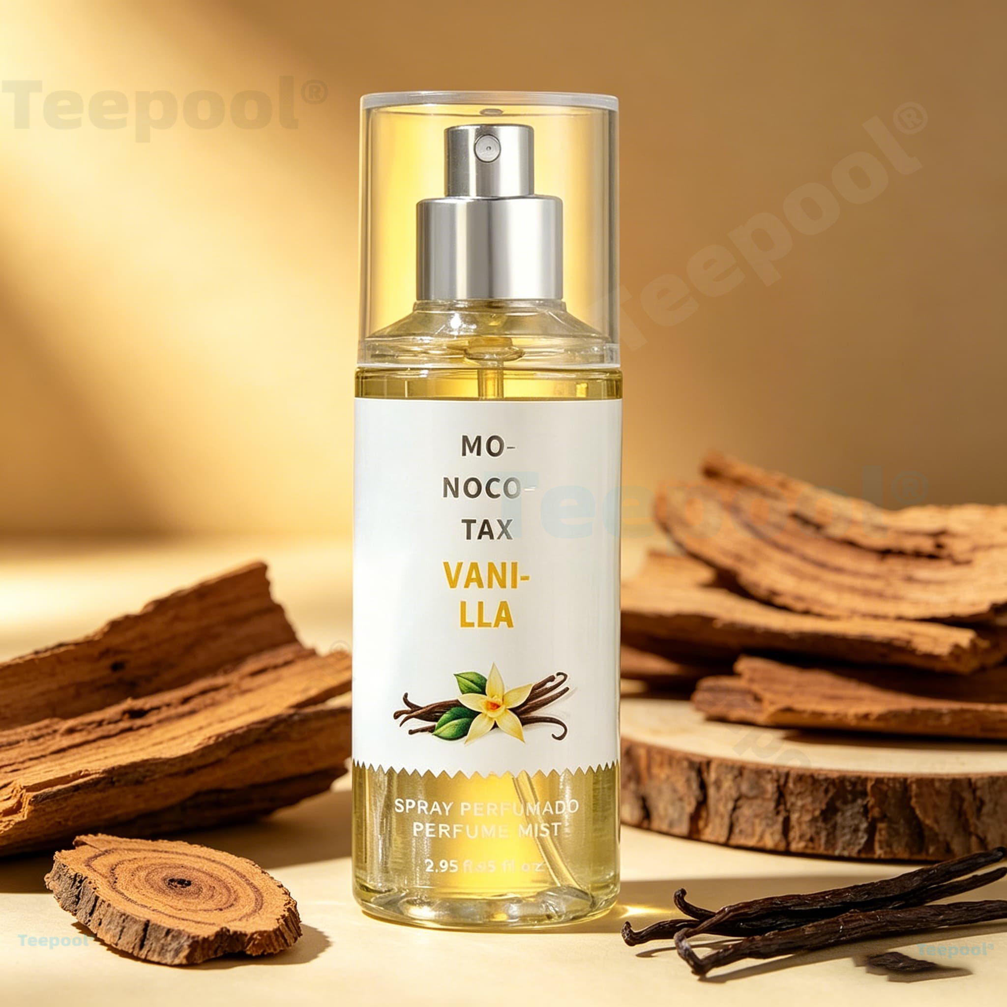 Teepoolperfume/fragrance，alcoh – Fragrance Cologne And Perfume Bewertung und Preis