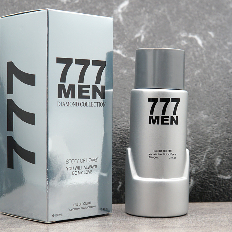 Premium Men's Cologne 100ml La – Fragrance Cologne And Perfume Bewertung und Preis