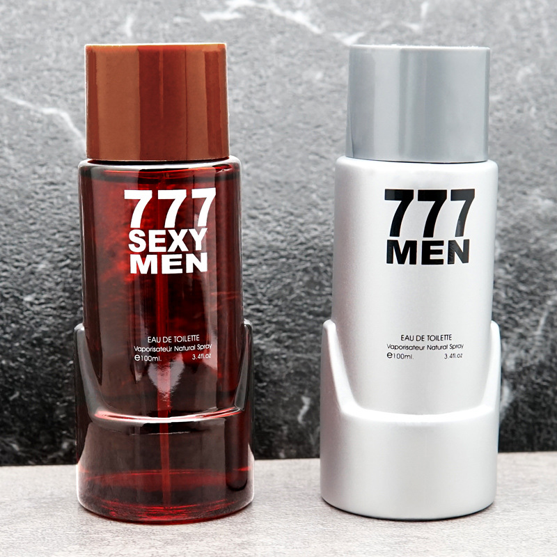 Premium Men's Cologne 100ml La – Fragrance Cologne And Perfume Bewertung und Preis