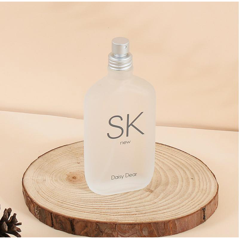 Unisex Cologne Perfume Brand F – Fragrance Perfume Note Bewertung und Preis