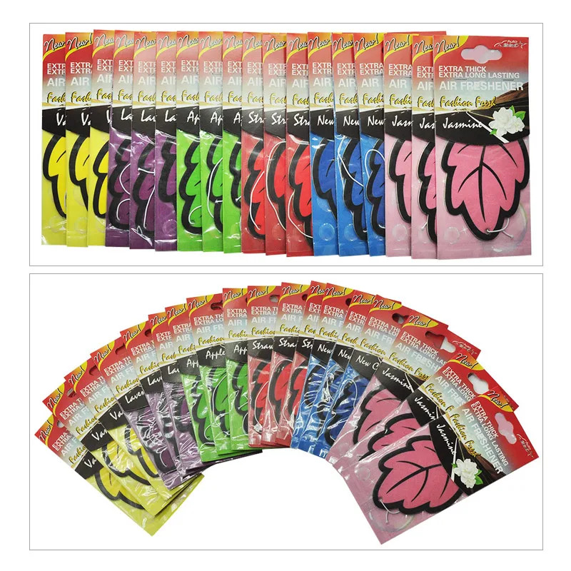 6/12Pcs Car Air Freshener Natu – Fragrance Perfume Car Bewertung und Preis