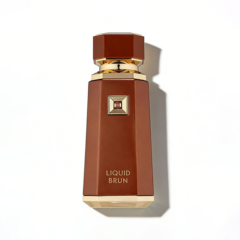 French Avenue Arabian Perfume  – Fragrance Perfume For Hair Bewertung und Preis