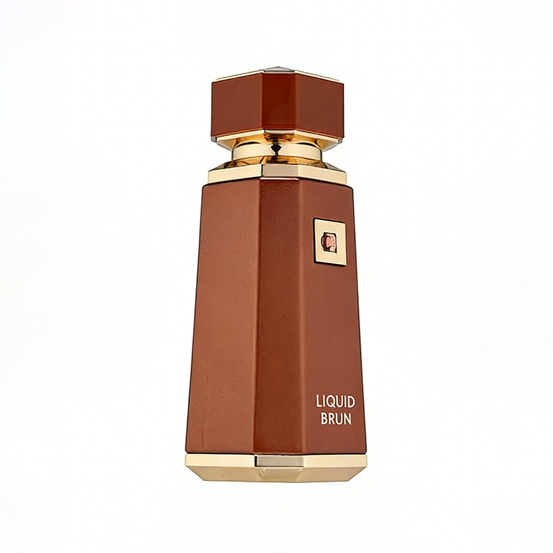 French Avenue Arabian Perfume  – Fragrance Perfume For Hair Bewertung und Preis