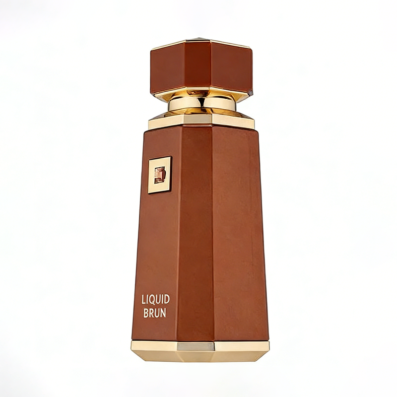 French Avenue Arabian Perfume  – Fragrance Perfume For Hair Bewertung und Preis