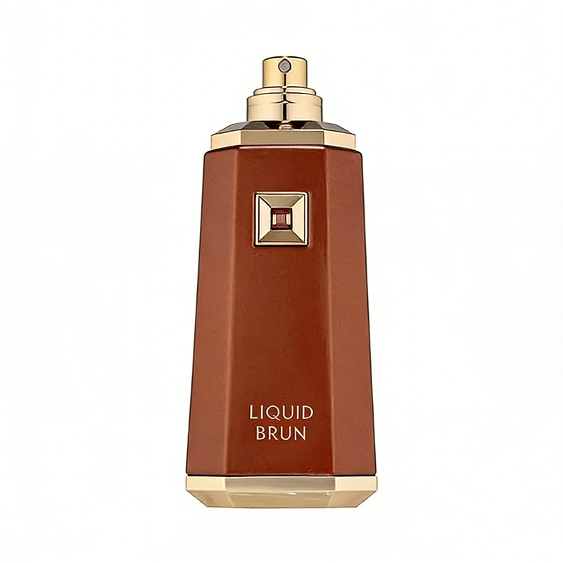 French Avenue Arabian Perfume  – Fragrance Perfume For Hair Bewertung und Preis