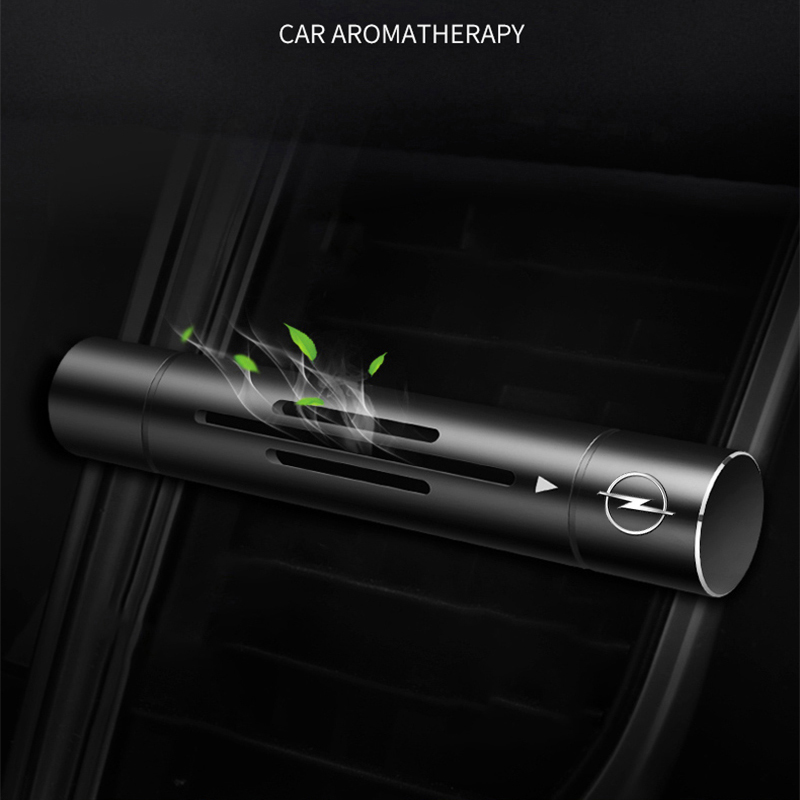 1Pcs Car Air Outlet Perfume Ai – Fragrance Perfume Car Bewertung und Preis