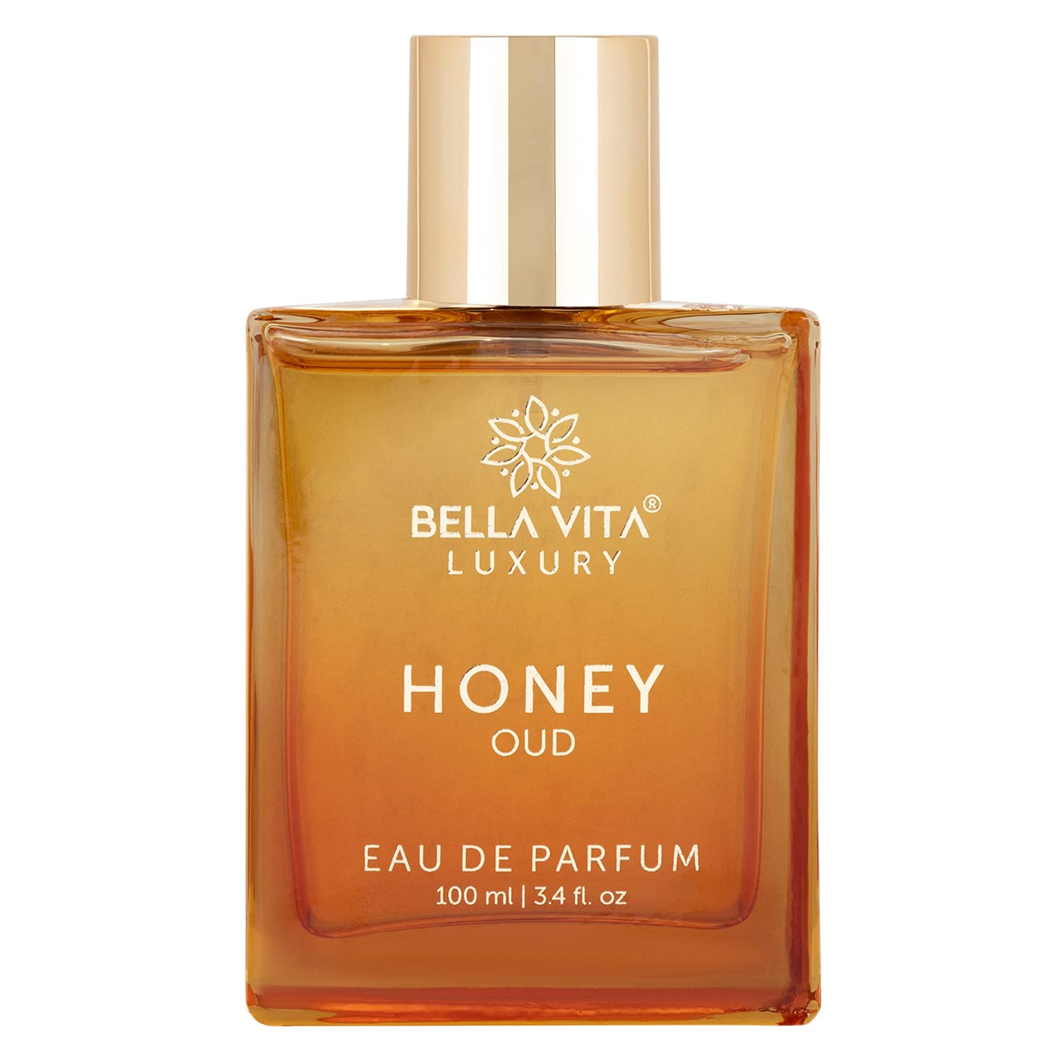 BellaVita Luxury 100ml EDP Uni – Fragrance Perfume Note Bewertung und Preis