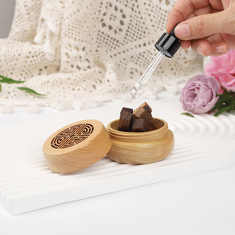 Ancient Portable No perfume fr – Fragrance Perfume Car Bewertung und Preis