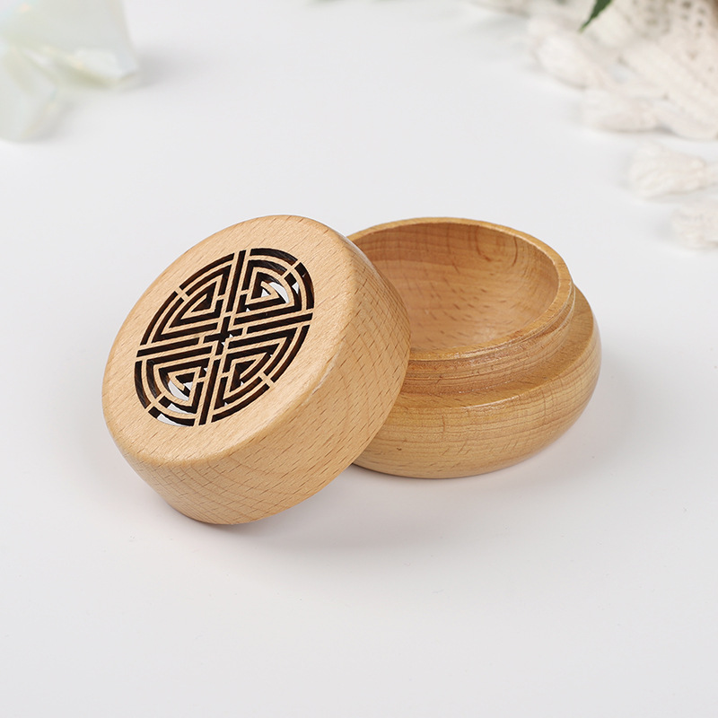 Ancient Portable No perfume fr – Fragrance Perfume Car Bewertung und Preis