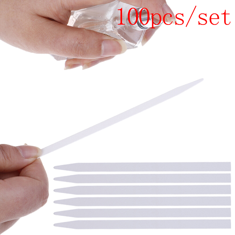 100pcs 137*7mm Aromatherapy Fr – Perfume Fragrance Base Bewertung und Preis