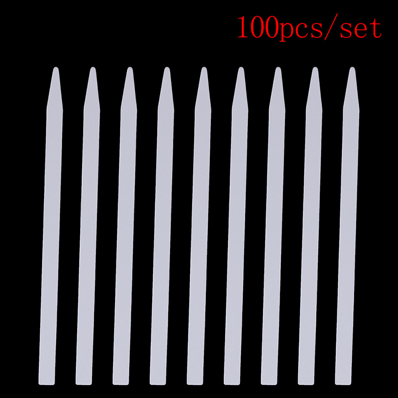 100pcs 137*7mm Aromatherapy Fr – Perfume Fragrance Base Bewertung und Preis
