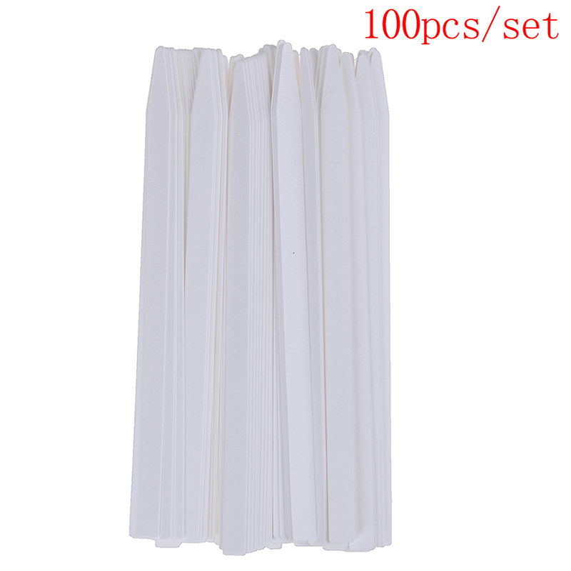 100pcs 137*7mm Aromatherapy Fr – Perfume Fragrance Base Bewertung und Preis