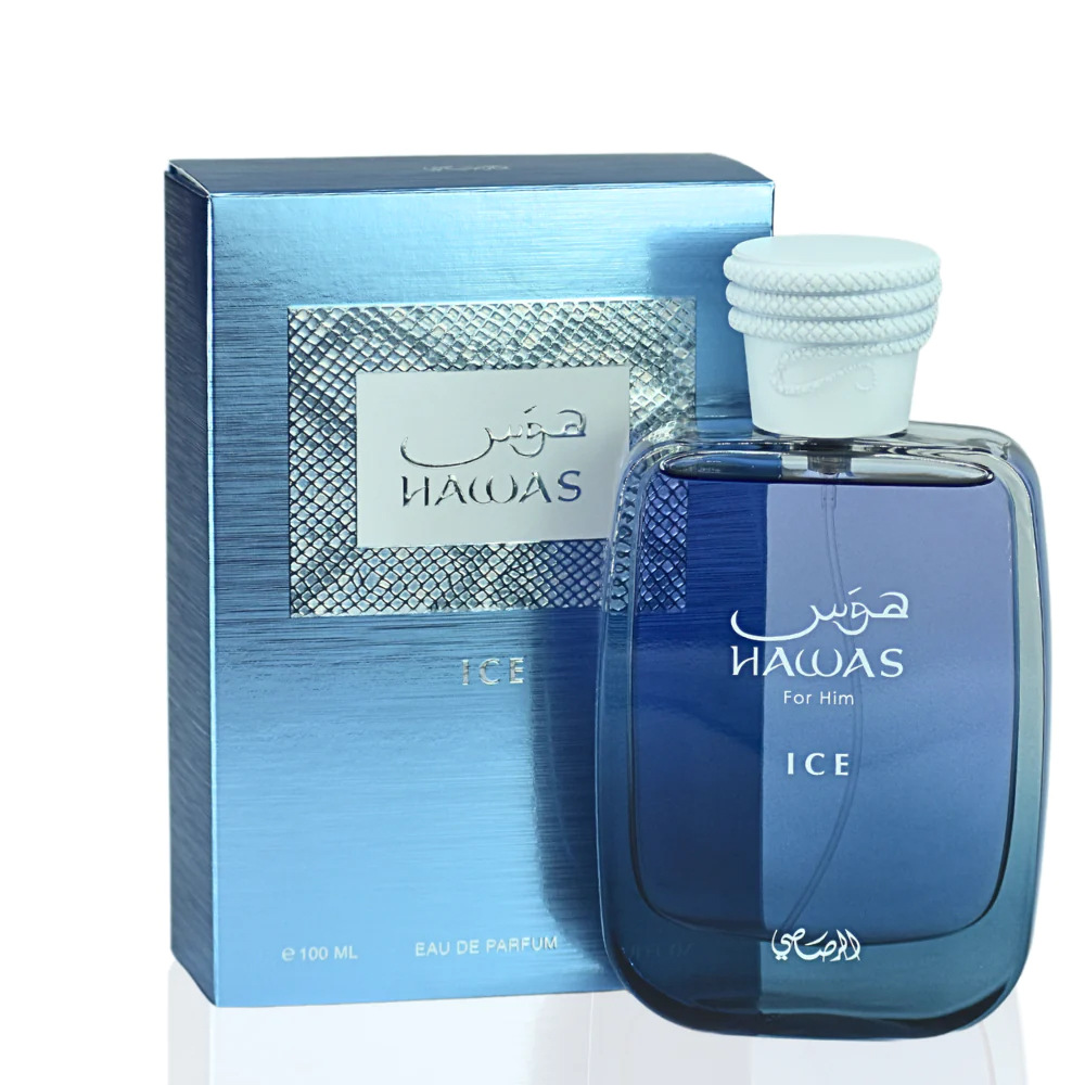 Classic Perfume For Man Long L – Fragrance Cologne And Perfume Bewertung und Preis