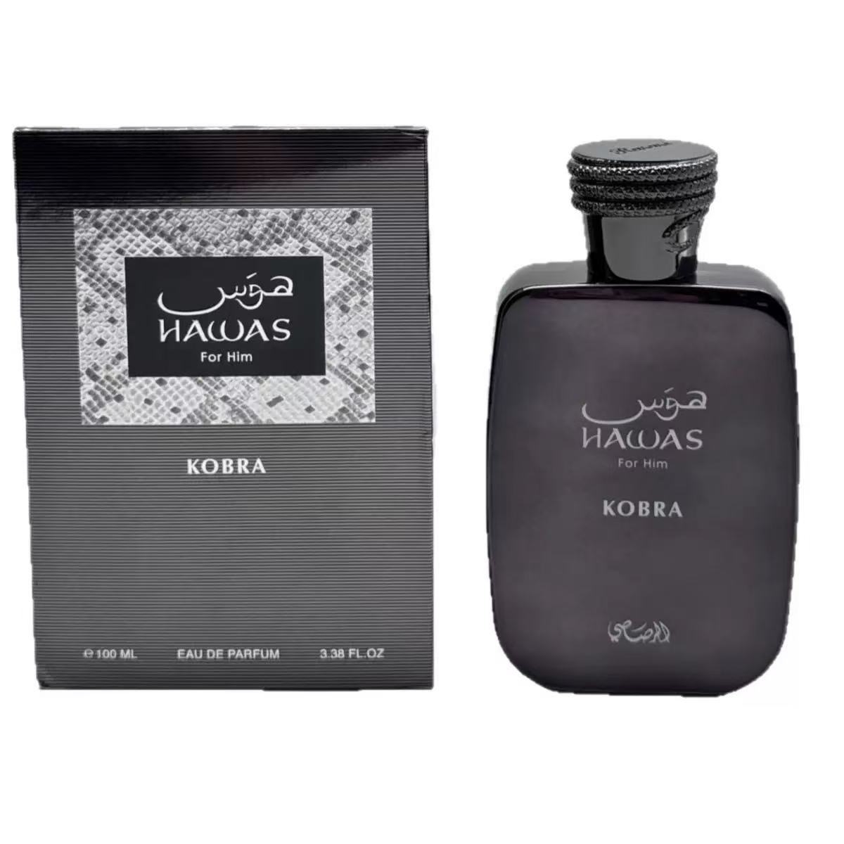 Classic Perfume For Man Long L – Fragrance Cologne And Perfume Bewertung und Preis