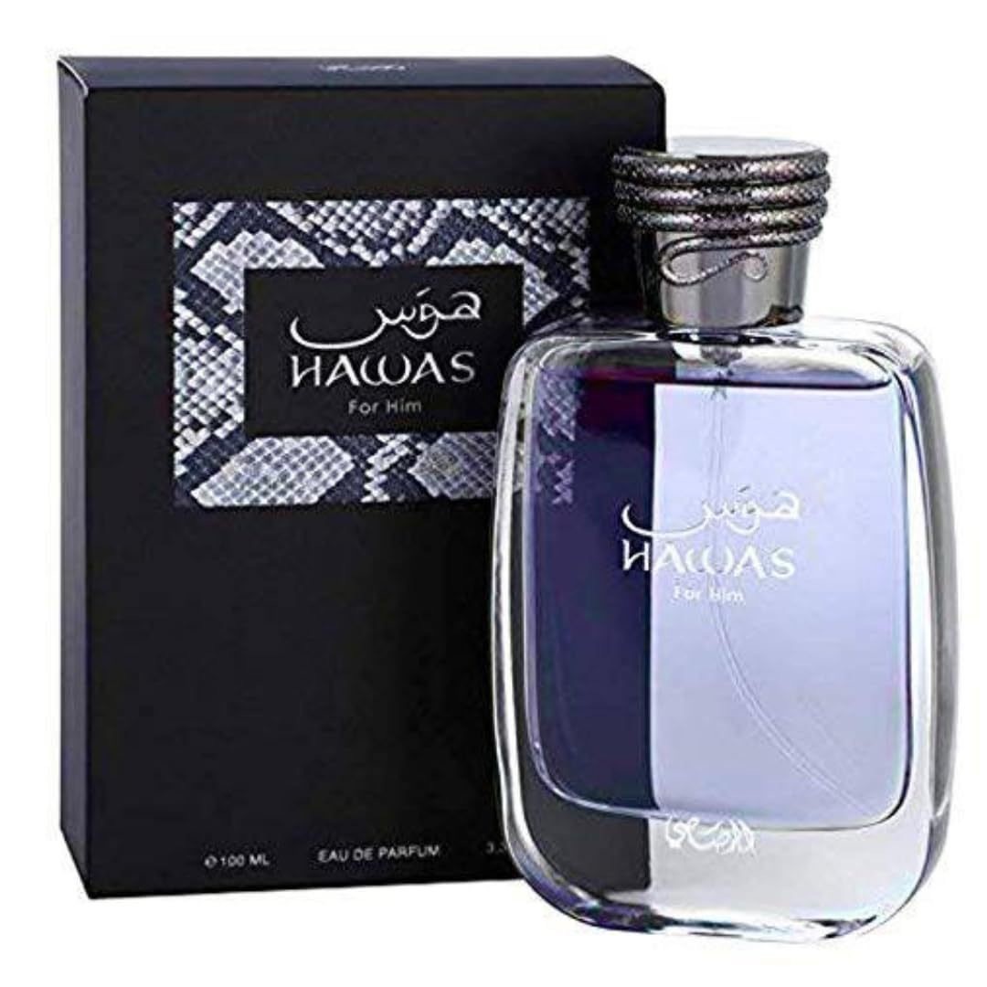 Classic Perfume For Man Long L – Fragrance Cologne And Perfume Bewertung und Preis