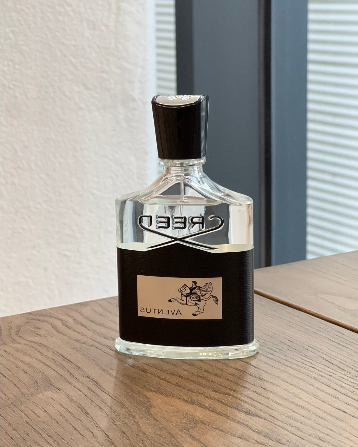 Luxury Men's Napoleon Eau De P – Perfume Fresh Fragrance Bewertung und Preis