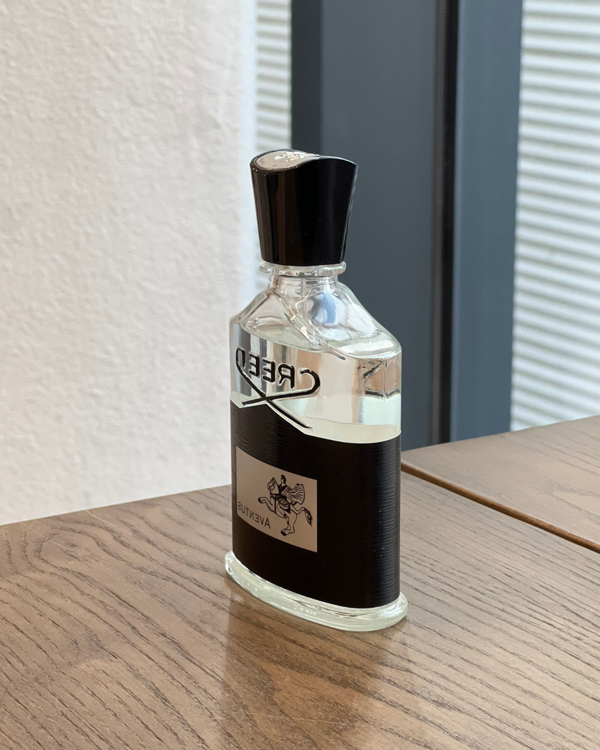 Luxury Men's Napoleon Eau De P – Perfume Fresh Fragrance Bewertung und Preis