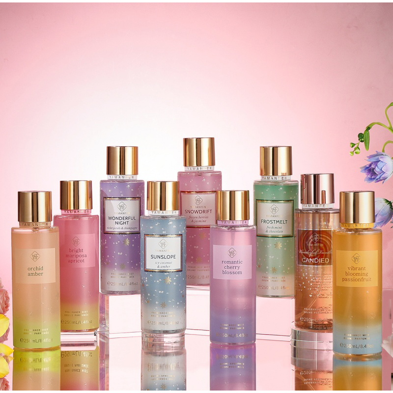 New Arrival Victoria Perfume S – Fragrance Perfume Victoria Secret Bewertung und Preis