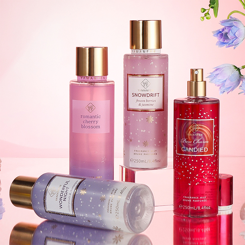 New Arrival Victoria Perfume S – Fragrance Perfume Victoria Secret Bewertung und Preis
