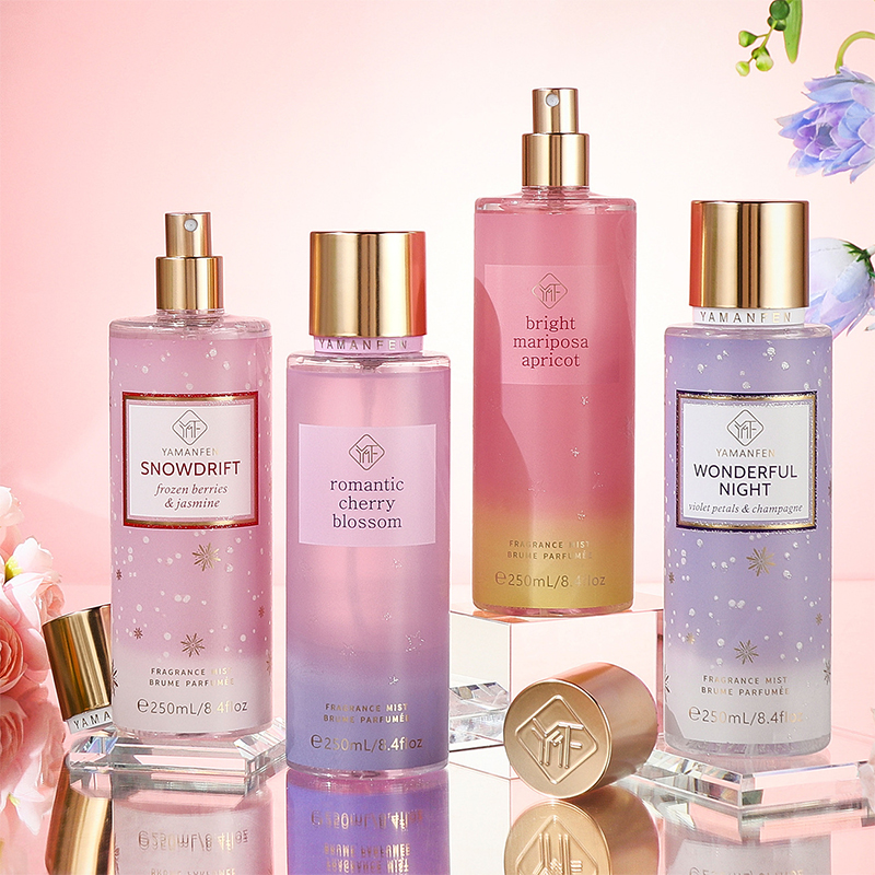 New Arrival Victoria Perfume S – Fragrance Perfume Victoria Secret Bewertung und Preis