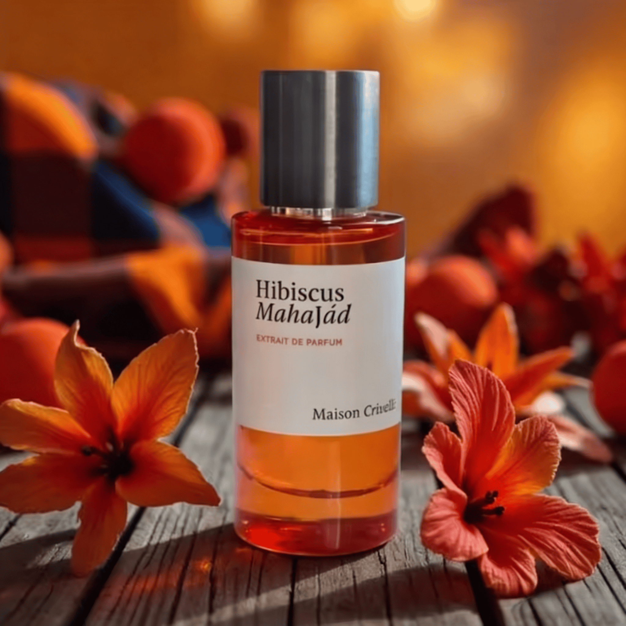 100ml Premium Arabic Perfume U – Fragrance Cologne And Perfume Bewertung und Preis