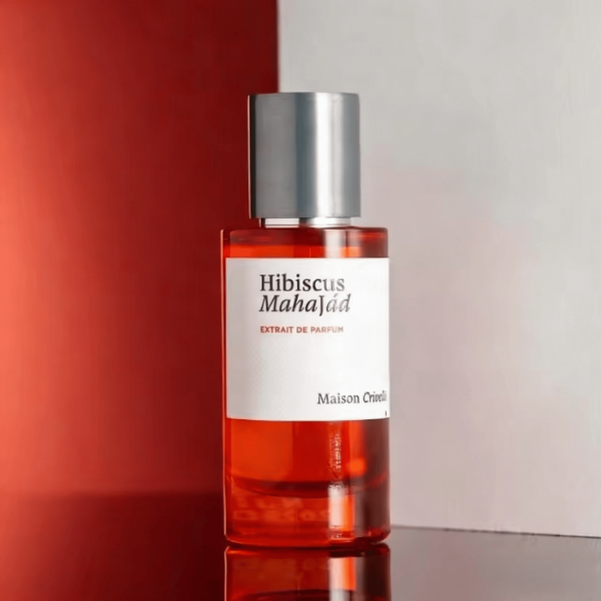 100ml Premium Arabic Perfume U – Fragrance Cologne And Perfume Bewertung und Preis