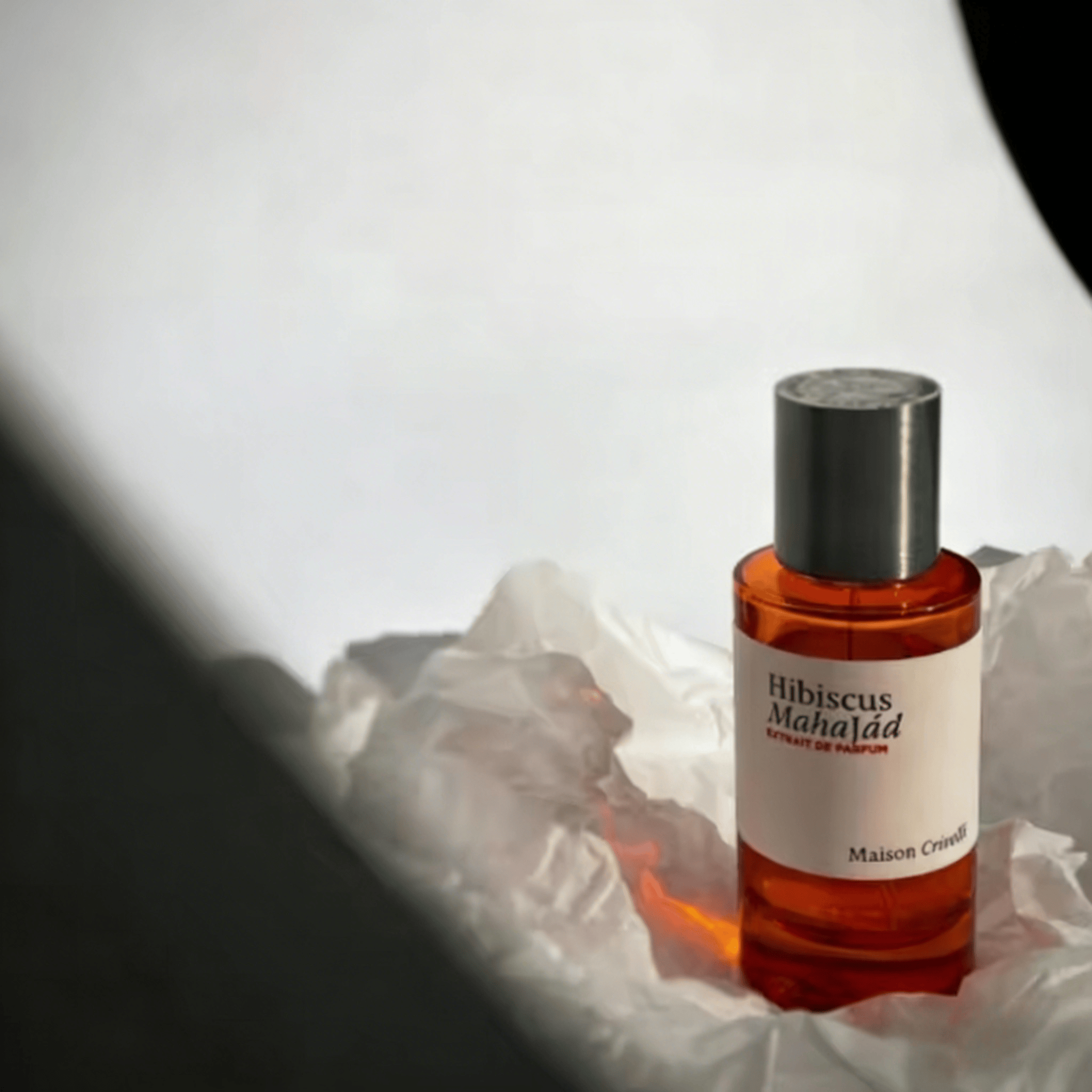 100ml Premium Arabic Perfume U – Fragrance Cologne And Perfume Bewertung und Preis