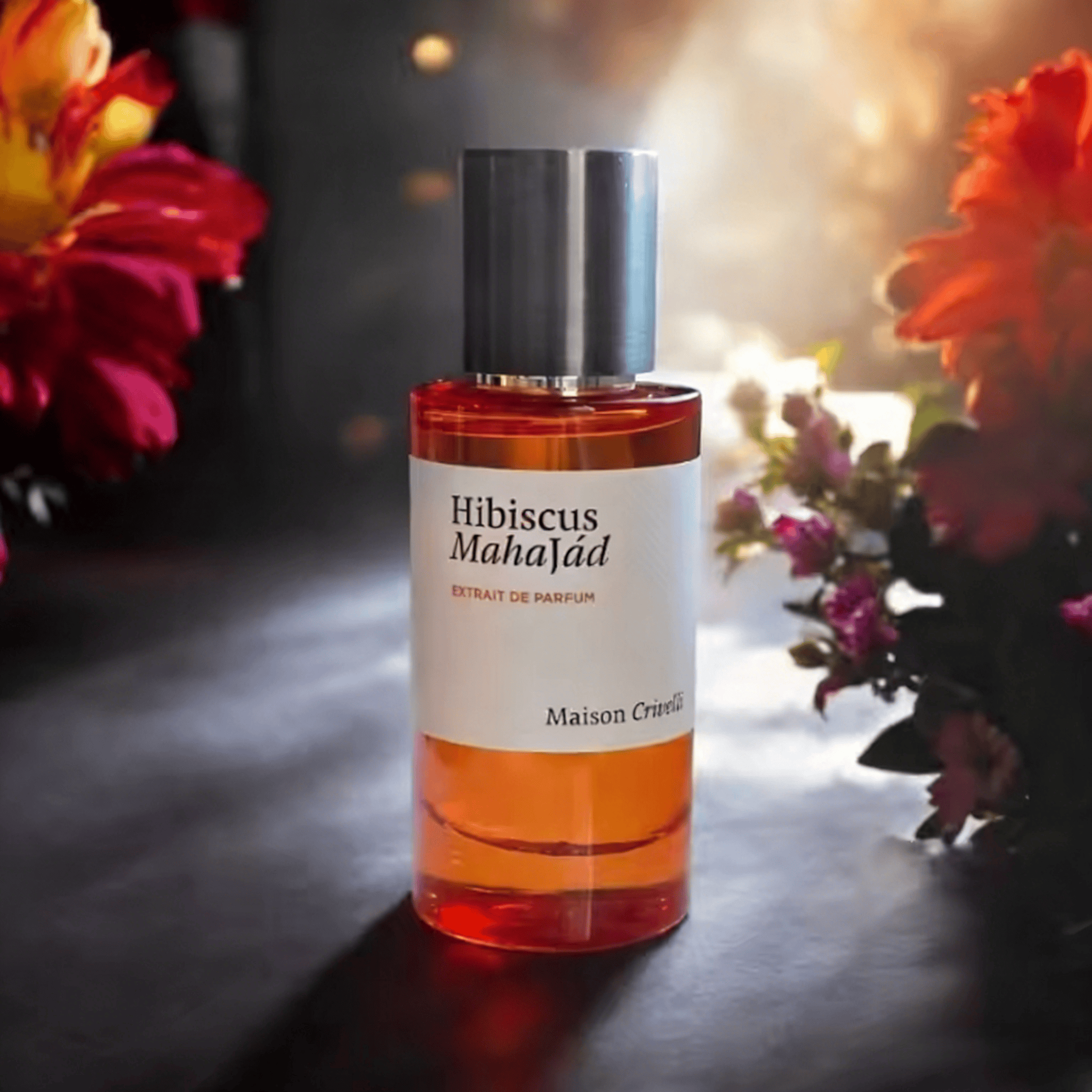 100ml Premium Arabic Perfume U – Fragrance Cologne And Perfume Bewertung und Preis