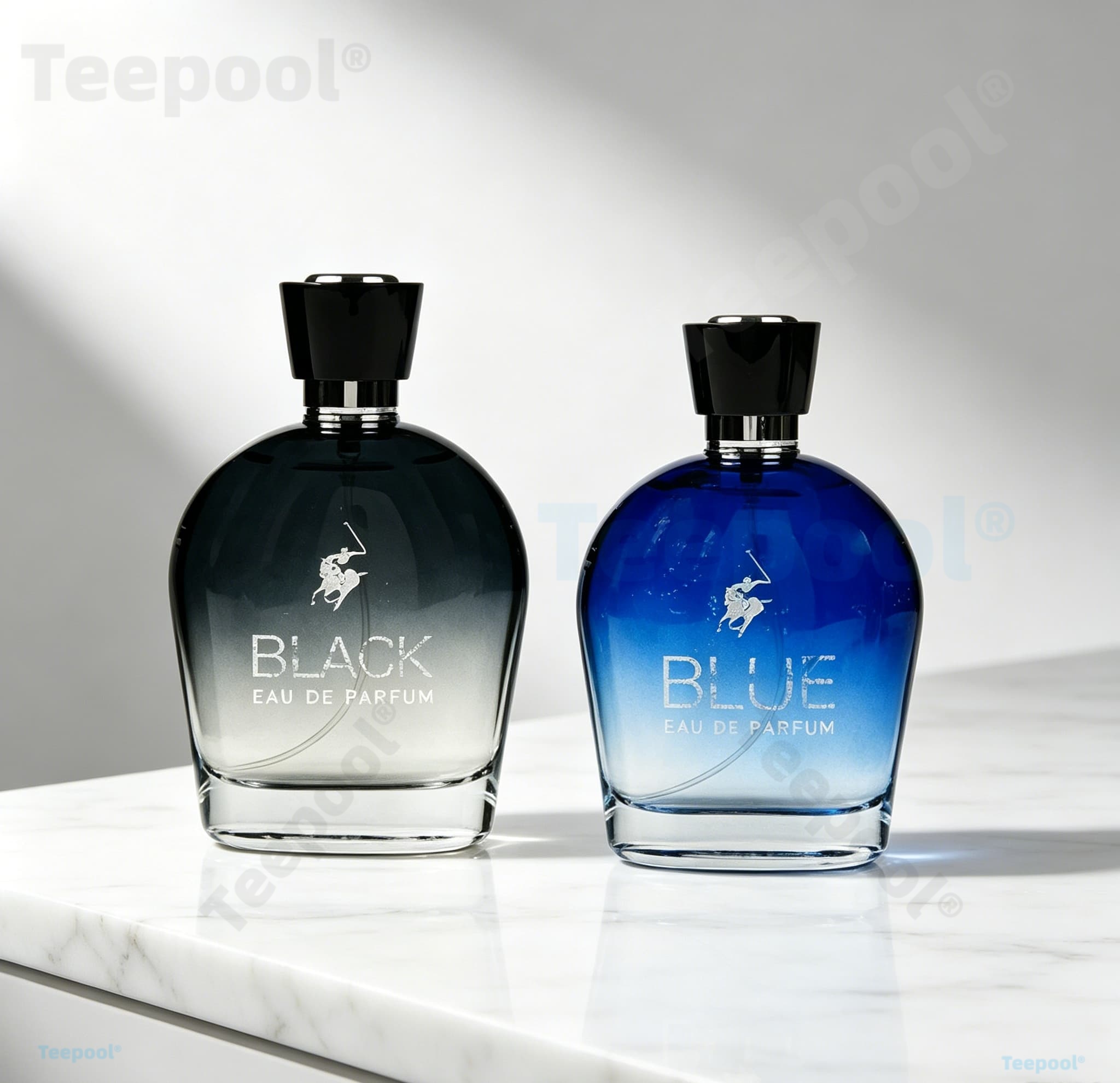 perfume/fragrance，Glamour Men  – Fragrance Cologne And Perfume Bewertung und Preis