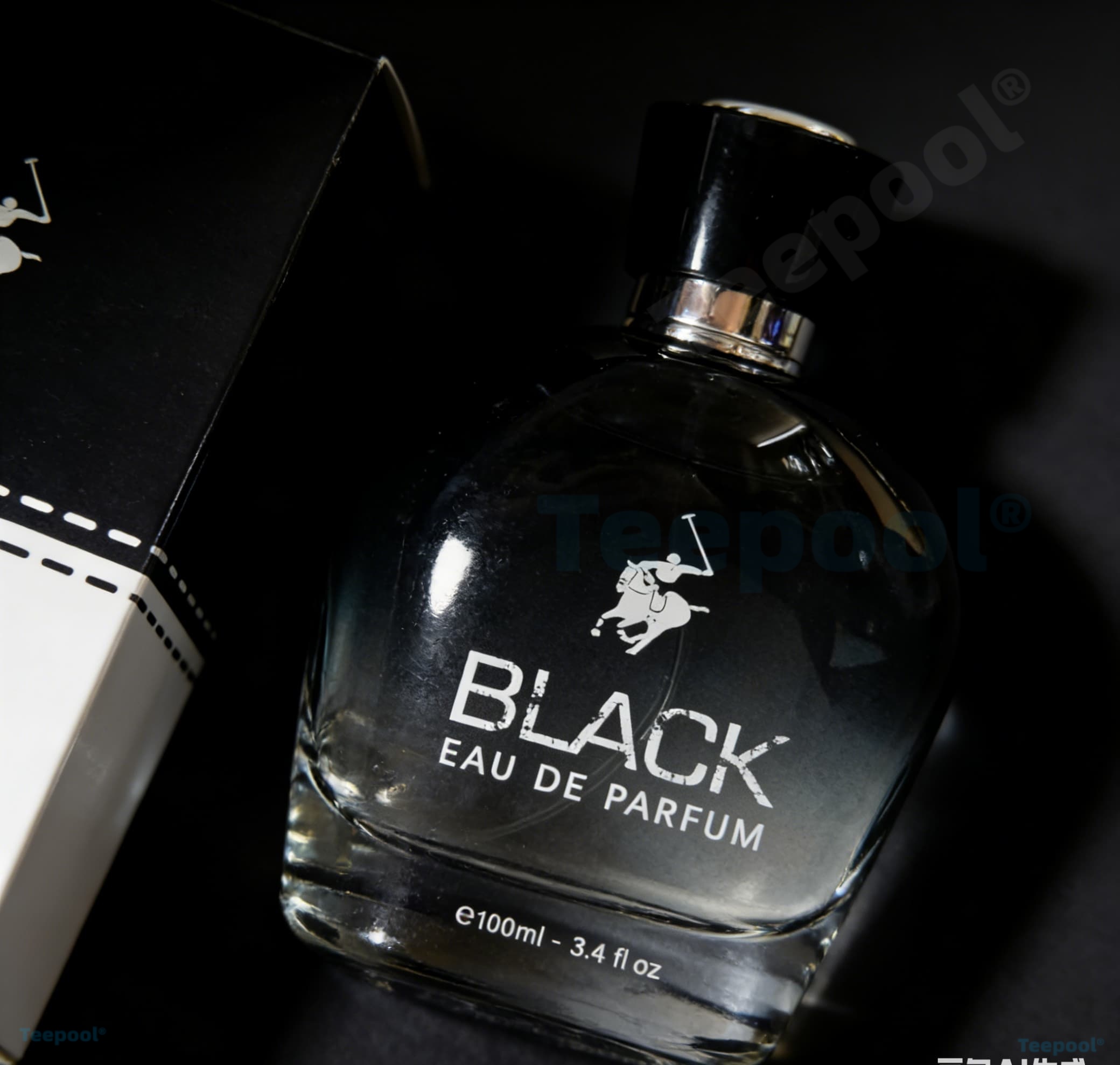 perfume/fragrance，Glamour Men  – Fragrance Cologne And Perfume Bewertung und Preis