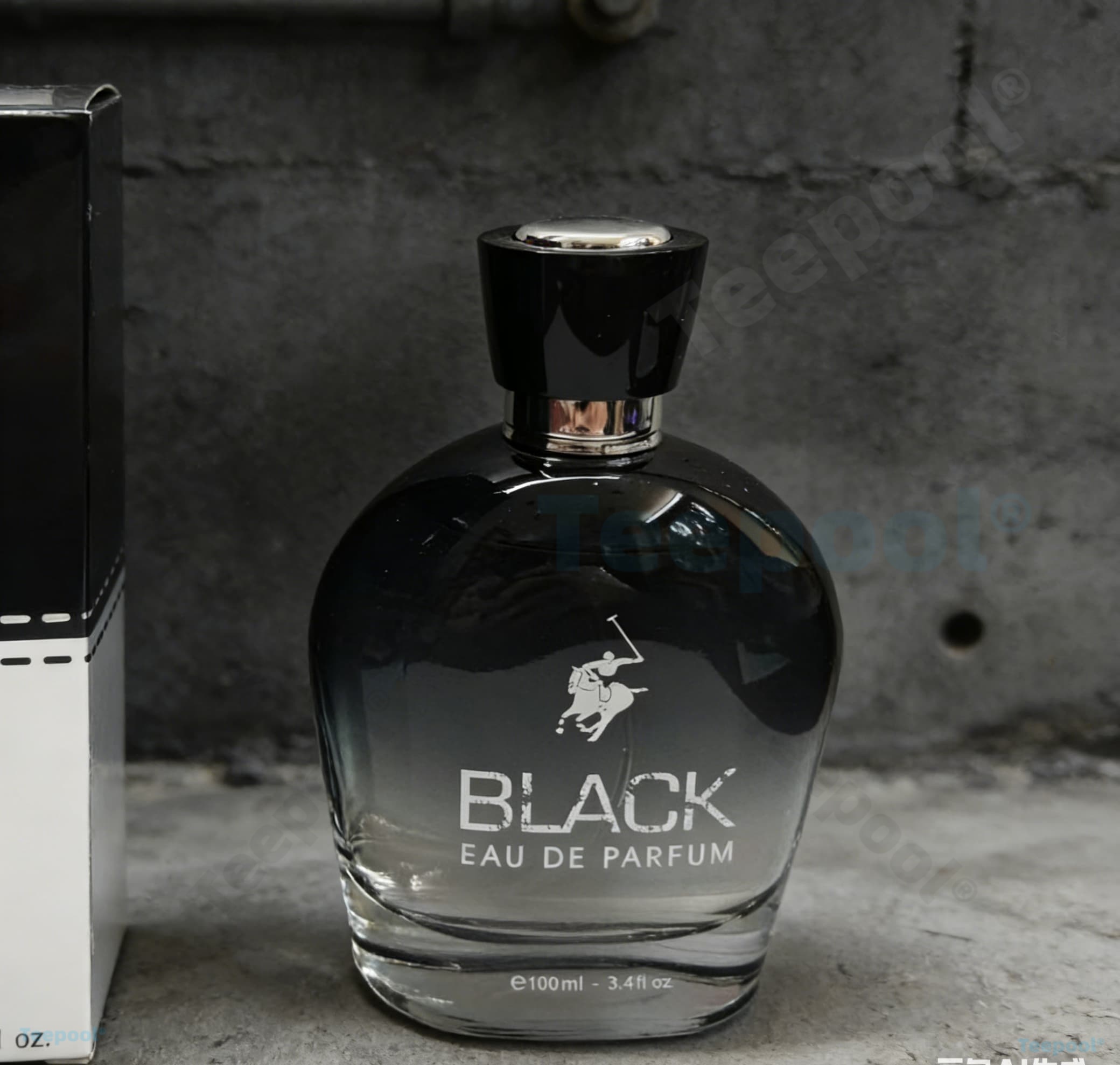 perfume/fragrance，Glamour Men  – Fragrance Cologne And Perfume Bewertung und Preis