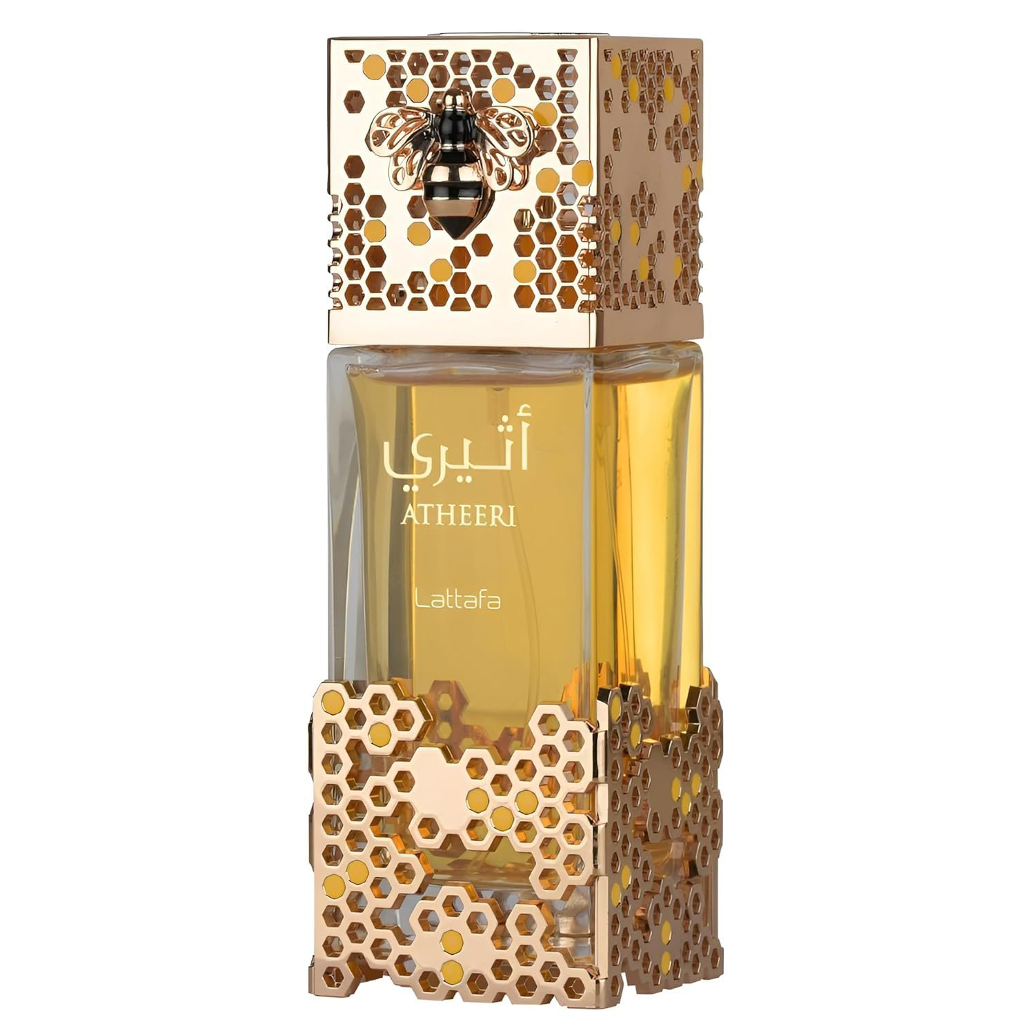 Atheeri EDP 100ml, Luxury Swee – Perfume Adrien Fragrance Bewertung und Preis