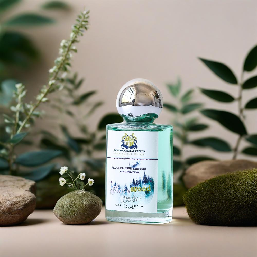 Aromatic Essential Oil 20% Con – Fragrance Perfume Note Bewertung und Preis