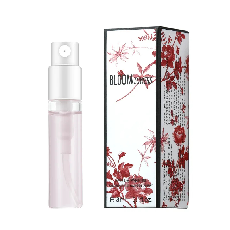 Portable 3ML Premium Perfume L – Fragrance Cologne And Perfume Bewertung und Preis