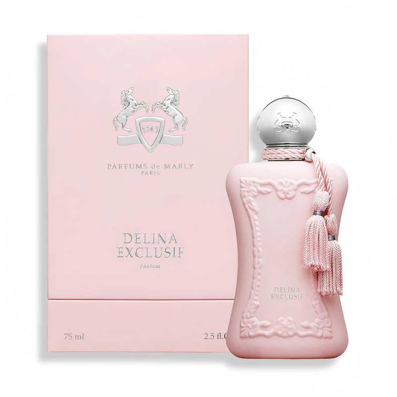 Parfums de Marly Perfume Authe – Perfume Fragrance France Bewertung und Preis
