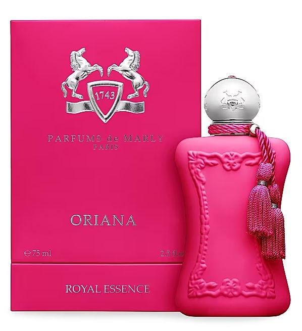 Parfums de Marly Perfume Authe – Perfume Fragrance France Bewertung und Preis