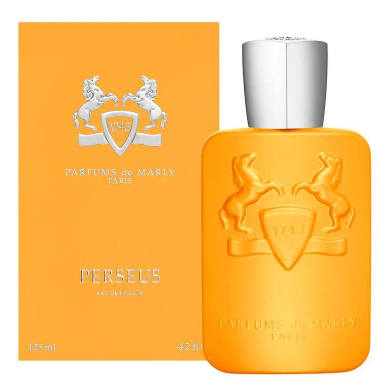 Parfums de Marly Perfume Authe – Perfume Fragrance France Bewertung und Preis
