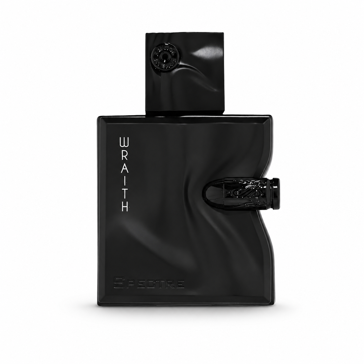 Sculpted Black Bottle Men Eau  – Fragrance Cologne And Perfume Bewertung und Preis