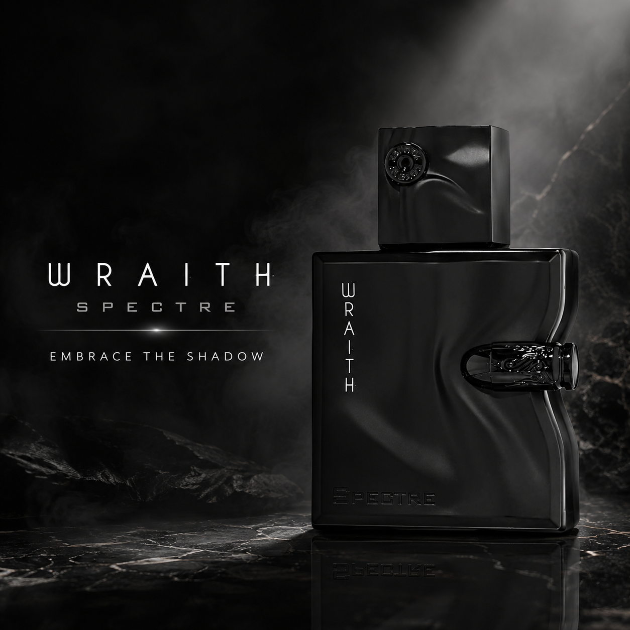 Sculpted Black Bottle Men Eau  – Fragrance Cologne And Perfume Bewertung und Preis