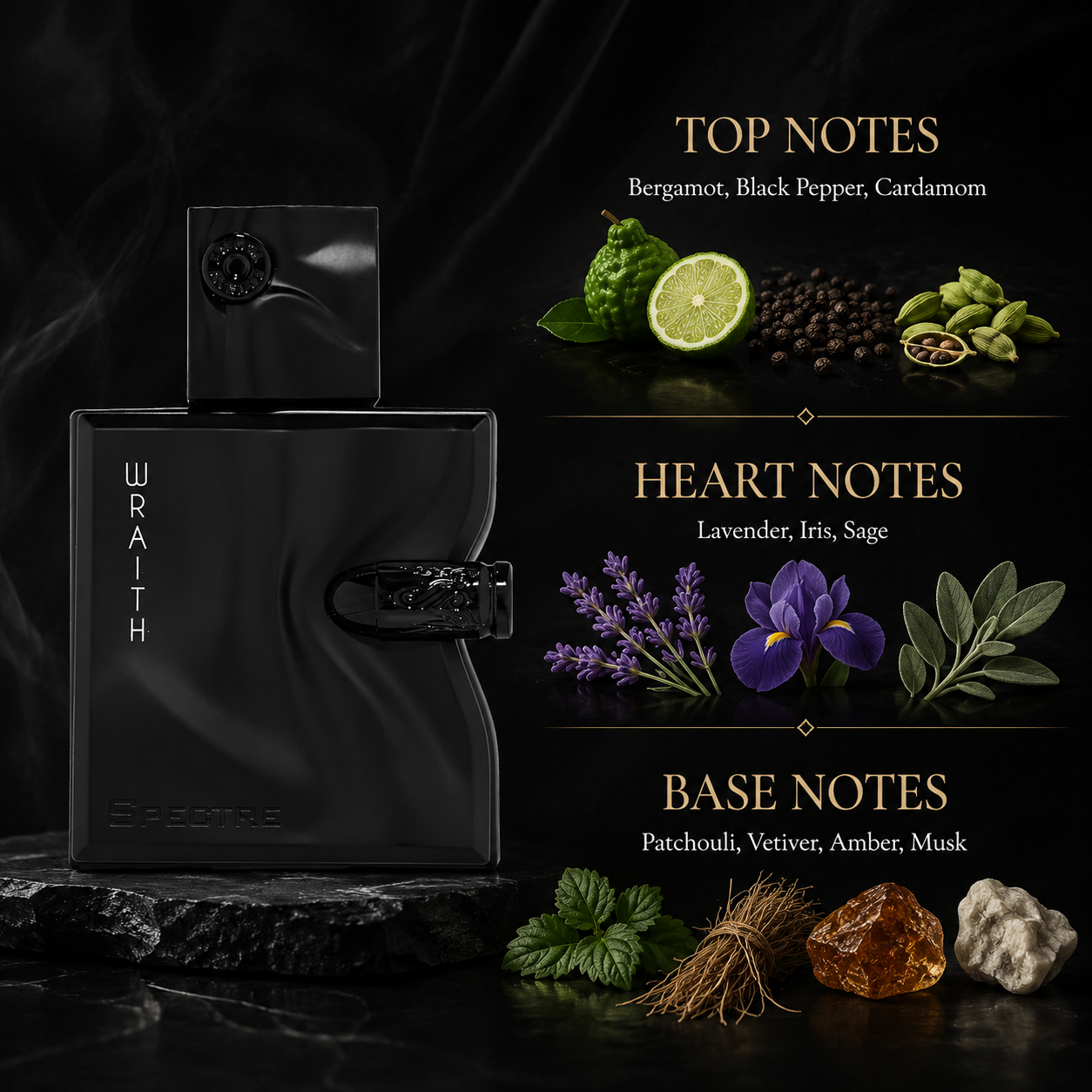 Sculpted Black Bottle Men Eau  – Fragrance Cologne And Perfume Bewertung und Preis