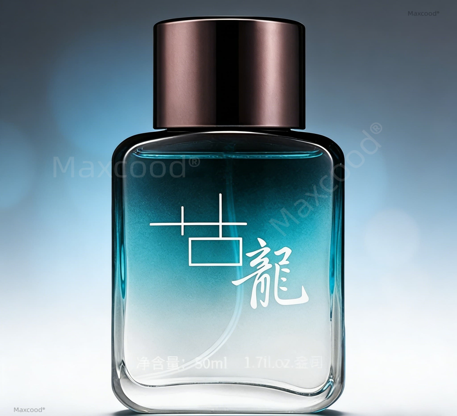  Men Perfume 1.69oz/50ml Flora – Fragrance Cologne And Perfume Bewertung und Preis
