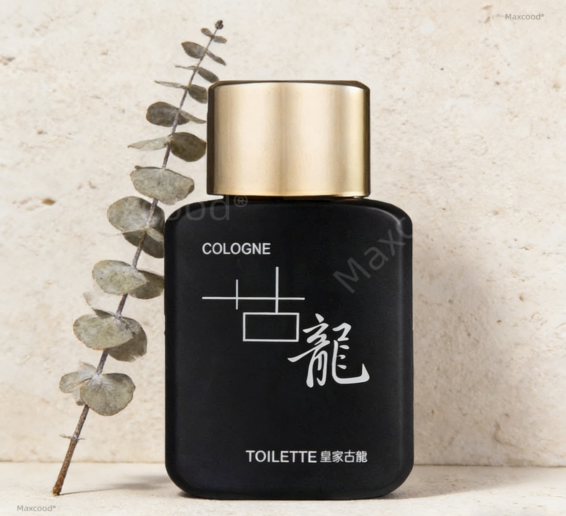  Men Perfume 1.69oz/50ml Flora – Fragrance Cologne And Perfume Bewertung und Preis