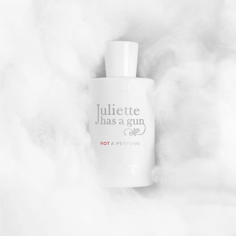 JHAG Not A Perfume Eau de Parf – Perfume Fragrance Types For Women Bewertung und Preis
